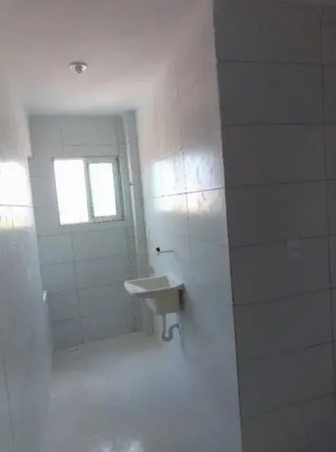 Apartamento com 2 quartos à venda, 56m2 em Jaguaribe, Joao Pessoa - PB - imagem 3 Foto 3 de Apartamento com 2 quartos à venda, 56m2 em Jaguaribe, Joao Pessoa - PB