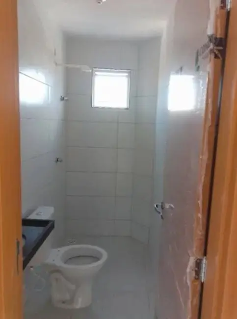 Apartamento com 2 quartos à venda, 56m2 em Jaguaribe, Joao Pessoa - PB - imagem 4 Foto 4 de Apartamento com 2 quartos à venda, 56m2 em Jaguaribe, Joao Pessoa - PB