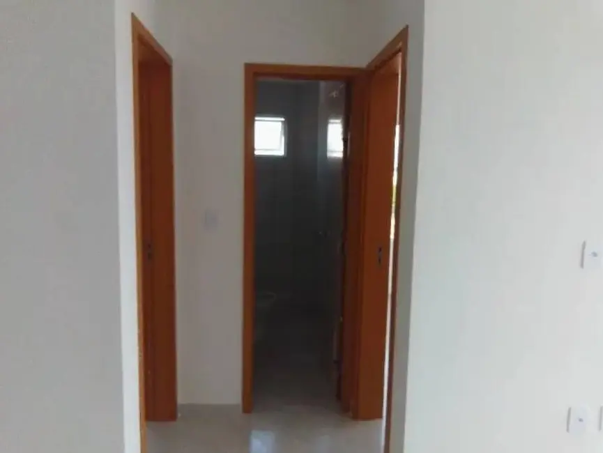 Apartamento com 2 quartos à venda, 56m2 em Jaguaribe, Joao Pessoa - PB - imagem 5 Foto 5 de Apartamento com 2 quartos à venda, 56m2 em Jaguaribe, Joao Pessoa - PB