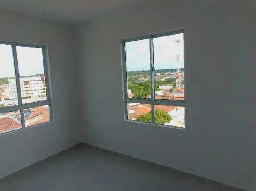 Apartamento com 2 quartos à venda, 56m2 em Jaguaribe, Joao Pessoa - PB - imagem 6 Foto 6 de Apartamento com 2 quartos à venda, 56m2 em Jaguaribe, Joao Pessoa - PB