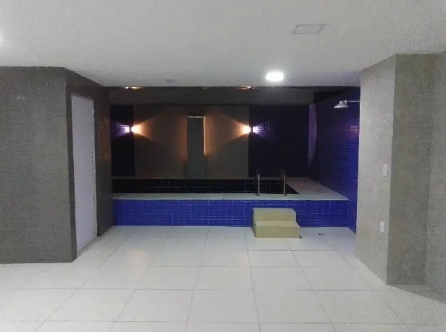 Apartamento com 2 quartos à venda, 56m2 em Jaguaribe, Joao Pessoa - PB - imagem 9 Foto 9 de Apartamento com 2 quartos à venda, 56m2 em Jaguaribe, Joao Pessoa - PB