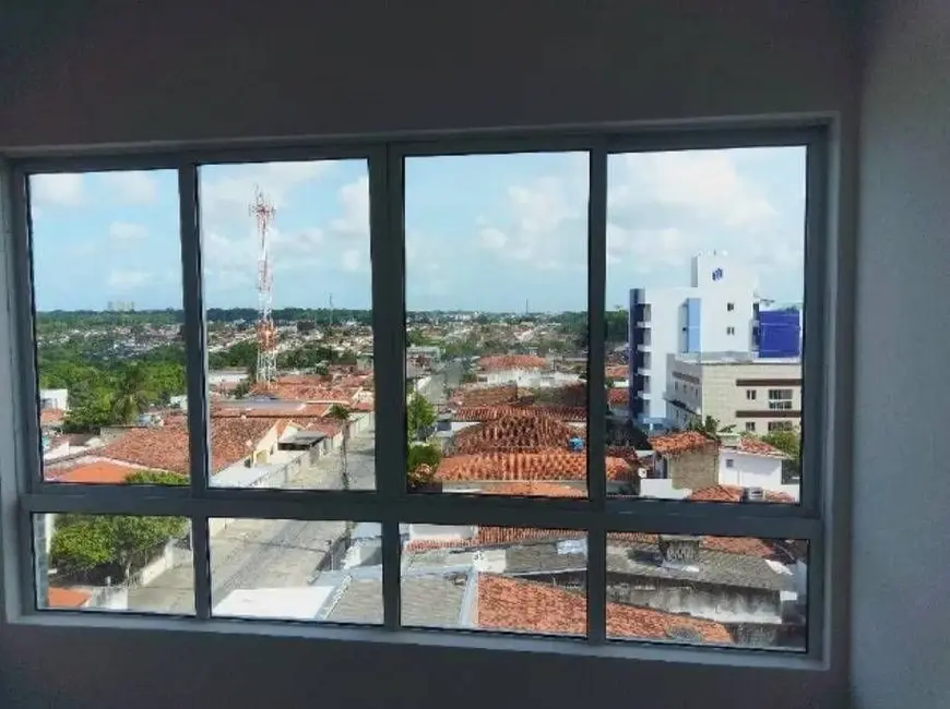 Apartamento com 2 quartos à venda, 56m2 em Jaguaribe, Joao Pessoa - PB - imagem 7 Foto 7 de Apartamento com 2 quartos à venda, 56m2 em Jaguaribe, Joao Pessoa - PB