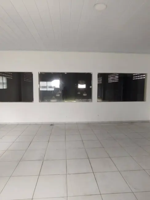 Loja para alugar, 384m2 em Brisamar, Joao Pessoa - PB - imagem 4 Foto 4 de Loja para alugar, 384m2 em Brisamar, Joao Pessoa - PB