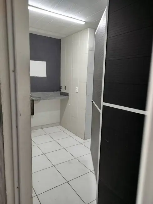 Loja para alugar, 384m2 em Brisamar, Joao Pessoa - PB - imagem 9 Foto 9 de Loja para alugar, 384m2 em Brisamar, Joao Pessoa - PB