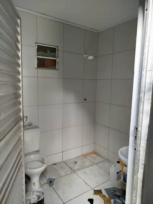 Loja para alugar, 384m2 em Brisamar, Joao Pessoa - PB - imagem 7 Foto 7 de Loja para alugar, 384m2 em Brisamar, Joao Pessoa - PB