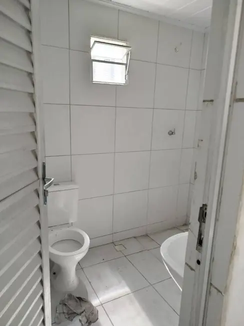 Loja para alugar, 384m2 em Brisamar, Joao Pessoa - PB - imagem 6 Foto 6 de Loja para alugar, 384m2 em Brisamar, Joao Pessoa - PB