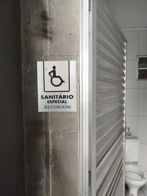 Loja para alugar, 384m2 em Brisamar, Joao Pessoa - PB - imagem 8 Foto 8 de Loja para alugar, 384m2 em Brisamar, Joao Pessoa - PB