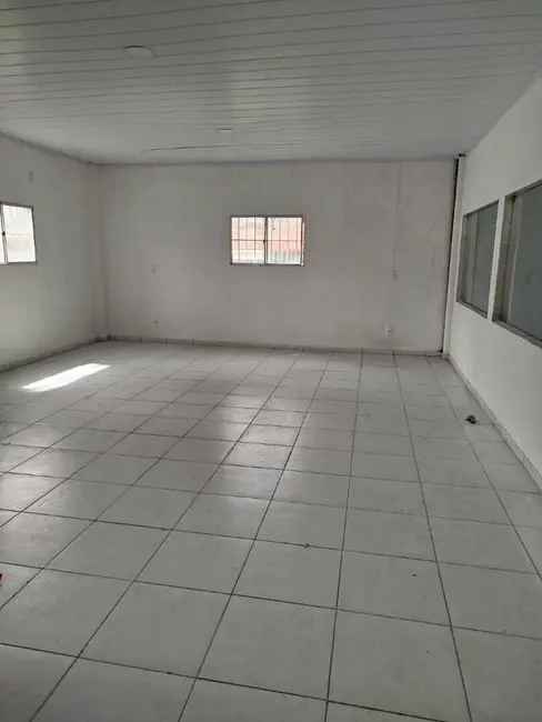 Loja para alugar, 384m2 em Brisamar, Joao Pessoa - PB - imagem 5 Foto 5 de Loja para alugar, 384m2 em Brisamar, Joao Pessoa - PB