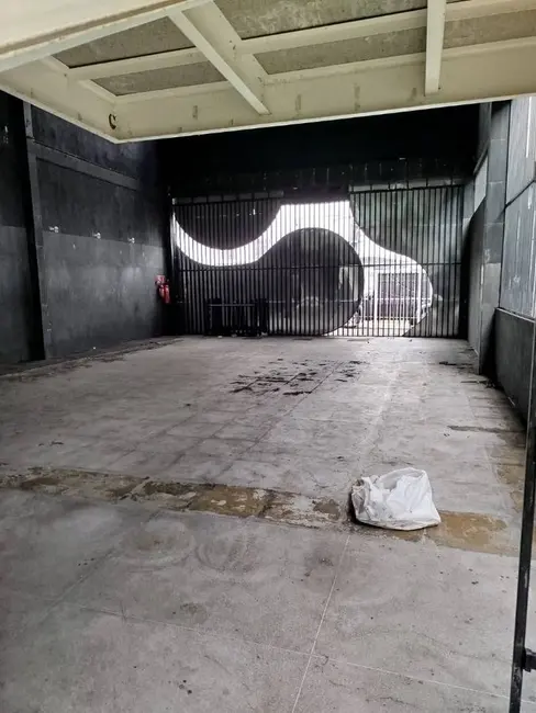 Loja para alugar, 384m2 em Brisamar, Joao Pessoa - PB - imagem 3 Foto 3 de Loja para alugar, 384m2 em Brisamar, Joao Pessoa - PB