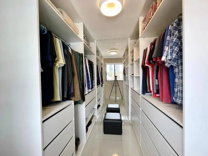 Apartamento com 3 quartos à venda, 150m2 em Manaíra, Joao Pessoa - PB - imagem 8 Foto 8 de Apartamento com 3 quartos à venda, 150m2 em Manaíra, Joao Pessoa - PB