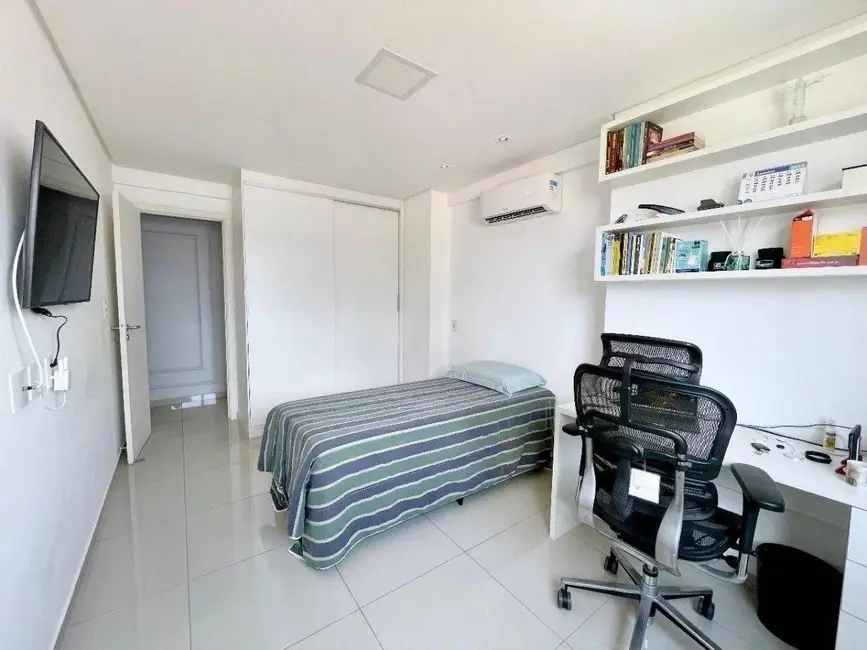 Apartamento com 3 quartos à venda, 150m2 em Manaíra, Joao Pessoa - PB - imagem 7 Foto 7 de Apartamento com 3 quartos à venda, 150m2 em Manaíra, Joao Pessoa - PB