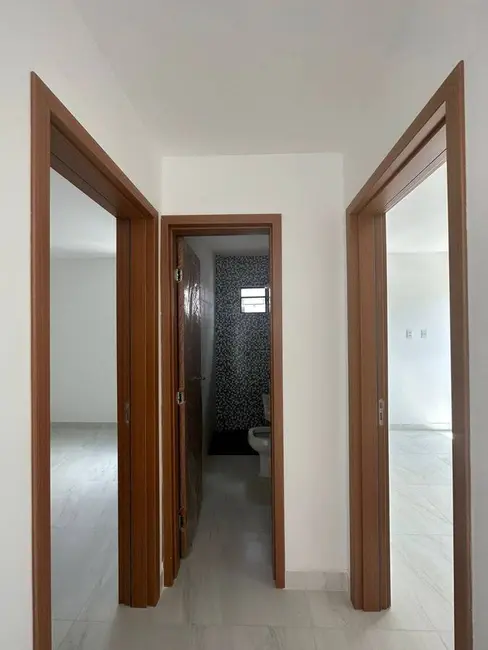 Foto 9 de Apartamento com 2 quartos à venda, 60m2 em Torre, Joao Pessoa - PB