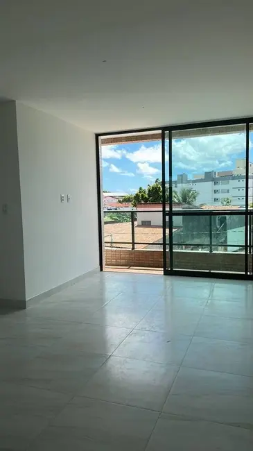 Foto 4 de Apartamento com 2 quartos à venda, 60m2 em Torre, Joao Pessoa - PB