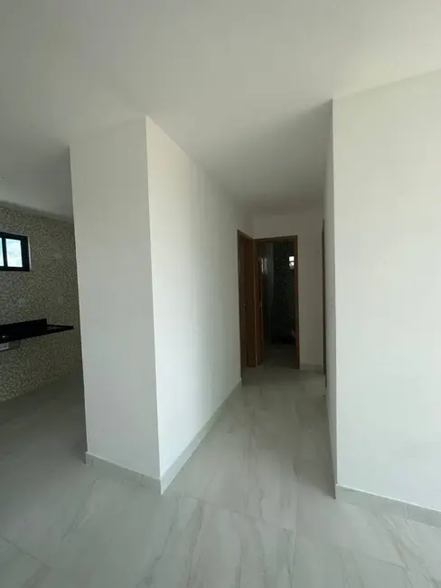 Foto 6 de Apartamento com 2 quartos à venda, 60m2 em Torre, Joao Pessoa - PB