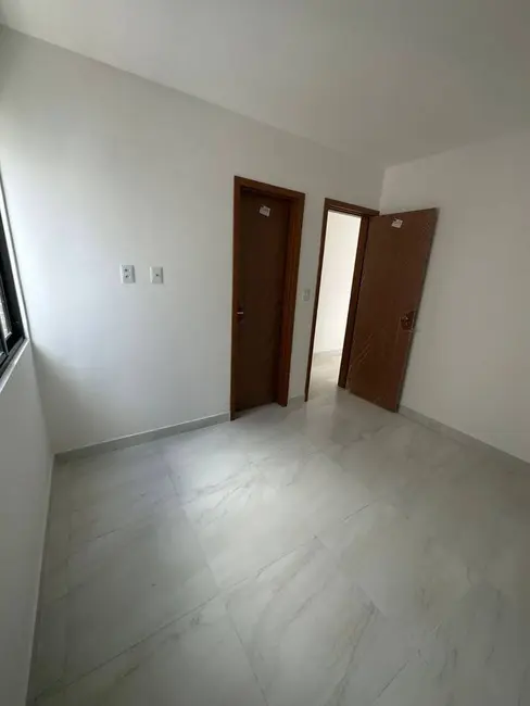 Foto 7 de Apartamento com 2 quartos à venda, 60m2 em Torre, Joao Pessoa - PB