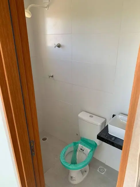 Foto 4 de Apartamento com 2 quartos à venda, 60m2 em Portal do Sol, Joao Pessoa - PB