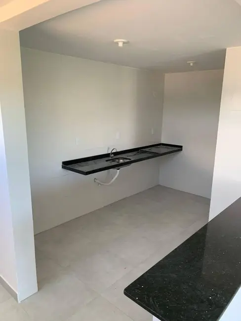 Foto 2 de Apartamento com 2 quartos à venda, 60m2 em Portal do Sol, Joao Pessoa - PB