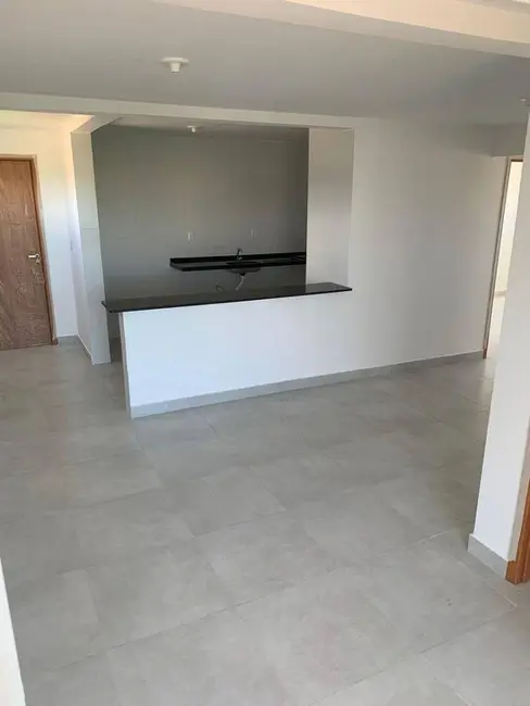 Foto 3 de Apartamento com 2 quartos à venda, 60m2 em Portal do Sol, Joao Pessoa - PB
