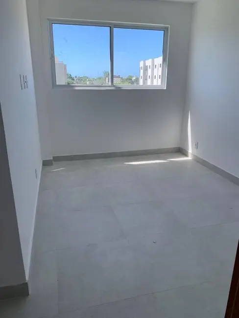 Foto 1 de Apartamento com 2 quartos à venda, 60m2 em Portal do Sol, Joao Pessoa - PB