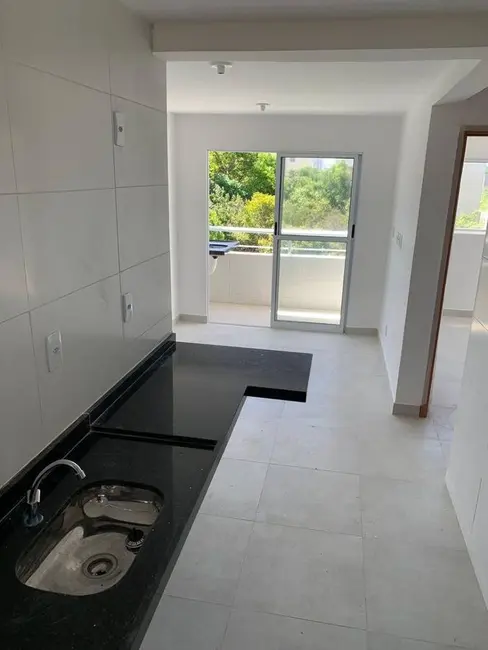 Foto 8 de Apartamento com 2 quartos à venda, 60m2 em Portal do Sol, Joao Pessoa - PB