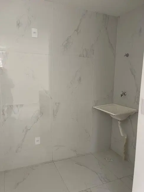 Foto 6 de Apartamento com 2 quartos à venda, 55m2 em Bancários, Joao Pessoa - PB
