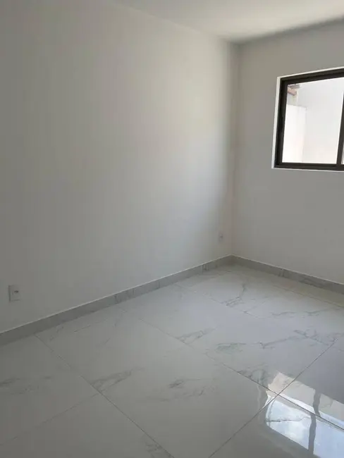 Foto 5 de Apartamento com 2 quartos à venda, 55m2 em Bancários, Joao Pessoa - PB
