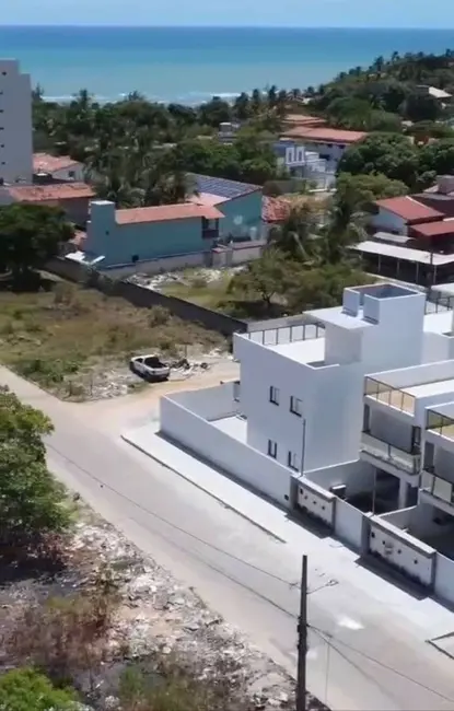 Foto 2 de Casa com 4 quartos à venda, 160m2 em Conde - PB