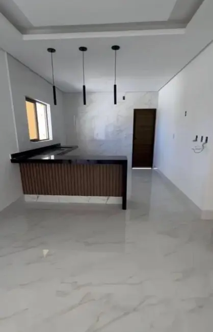 Foto 8 de Casa com 4 quartos à venda, 160m2 em Conde - PB