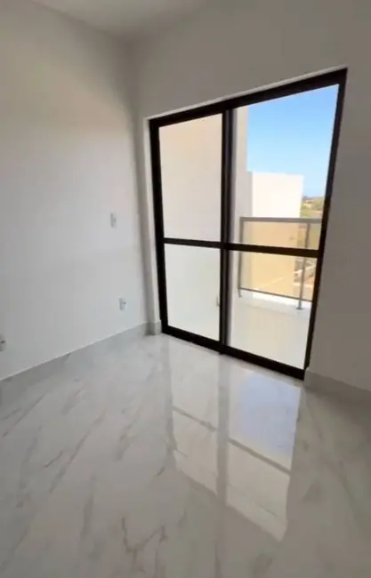 Foto 7 de Casa com 4 quartos à venda, 160m2 em Conde - PB