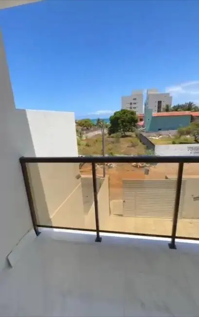 Foto 6 de Casa com 3 quartos à venda, 155m2 em Conde - PB