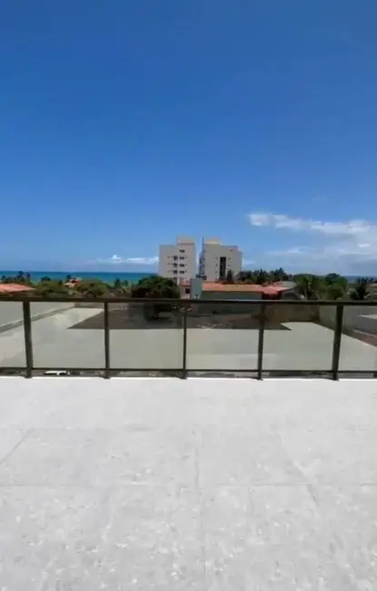 Foto 4 de Casa com 3 quartos à venda, 155m2 em Conde - PB