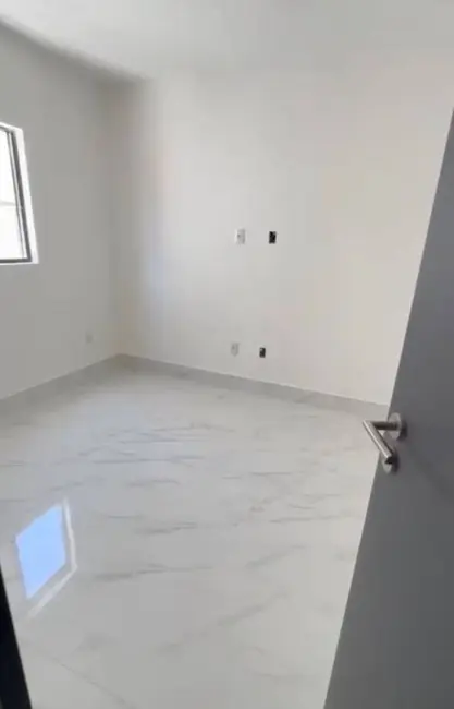 Foto 9 de Casa com 3 quartos à venda, 155m2 em Conde - PB