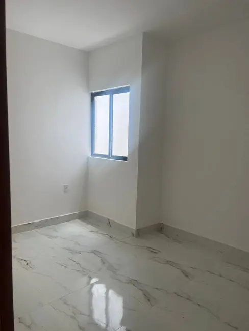 Foto 6 de Casa com 2 quartos à venda, 77m2 em Conde - PB