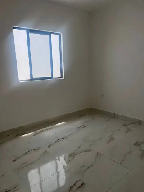 Foto 9 de Casa com 2 quartos à venda, 77m2 em Conde - PB
