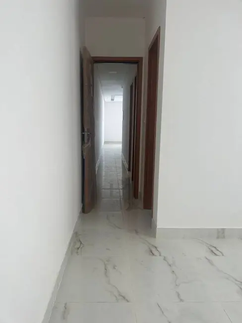 Foto 7 de Casa com 2 quartos à venda, 77m2 em Conde - PB