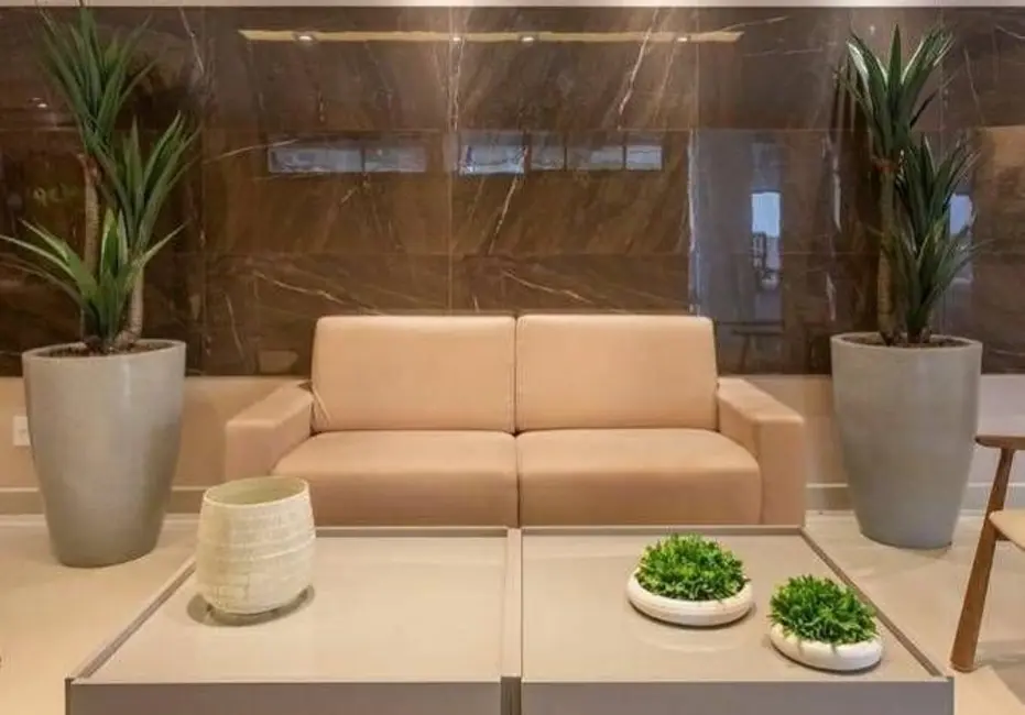 Foto 8 de Apartamento com 2 quartos à venda, 59m2 em Estados, Joao Pessoa - PB