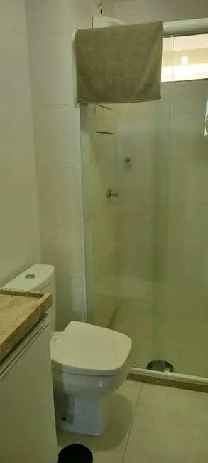 Foto 9 de Apartamento com 2 quartos à venda, 59m2 em Estados, Joao Pessoa - PB