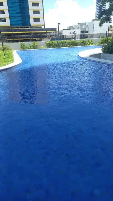 Foto 5 de Apartamento com 2 quartos à venda, 59m2 em Estados, Joao Pessoa - PB