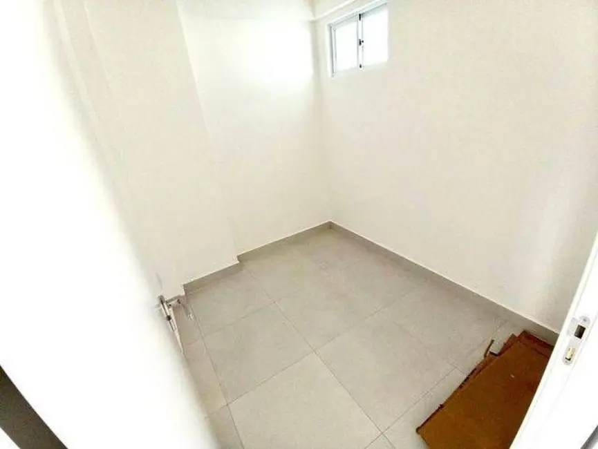 Foto 5 de Apartamento com 2 quartos à venda, 48m2 em Jardim Oceania, Joao Pessoa - PB