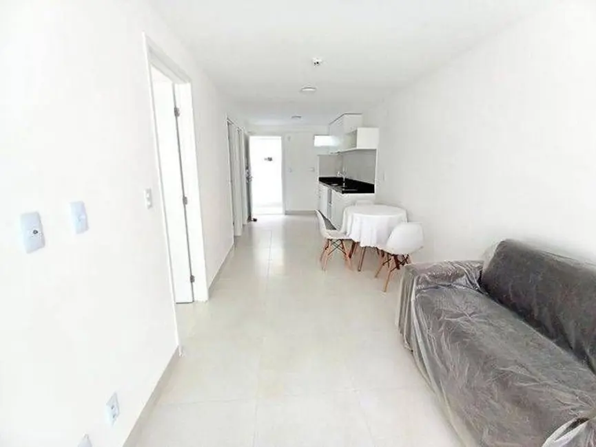 Foto 1 de Apartamento com 2 quartos à venda, 48m2 em Jardim Oceania, Joao Pessoa - PB