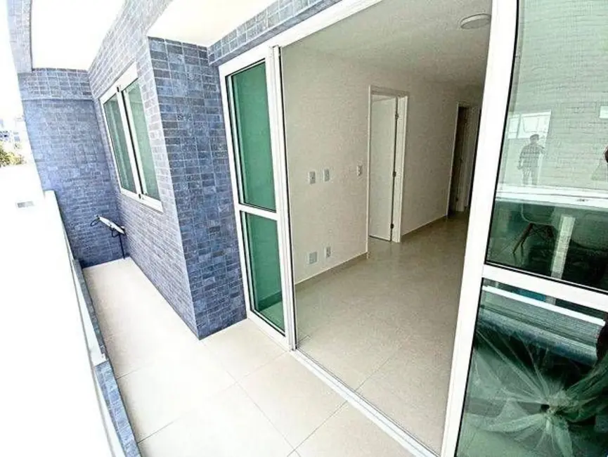 Foto 9 de Apartamento com 2 quartos à venda, 48m2 em Jardim Oceania, Joao Pessoa - PB