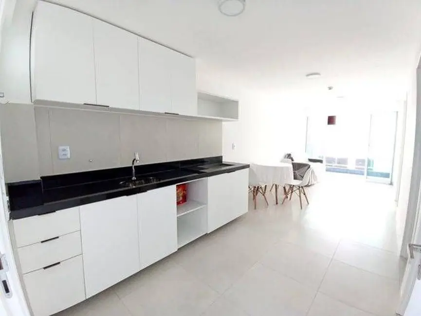 Foto 3 de Apartamento com 2 quartos à venda, 48m2 em Jardim Oceania, Joao Pessoa - PB