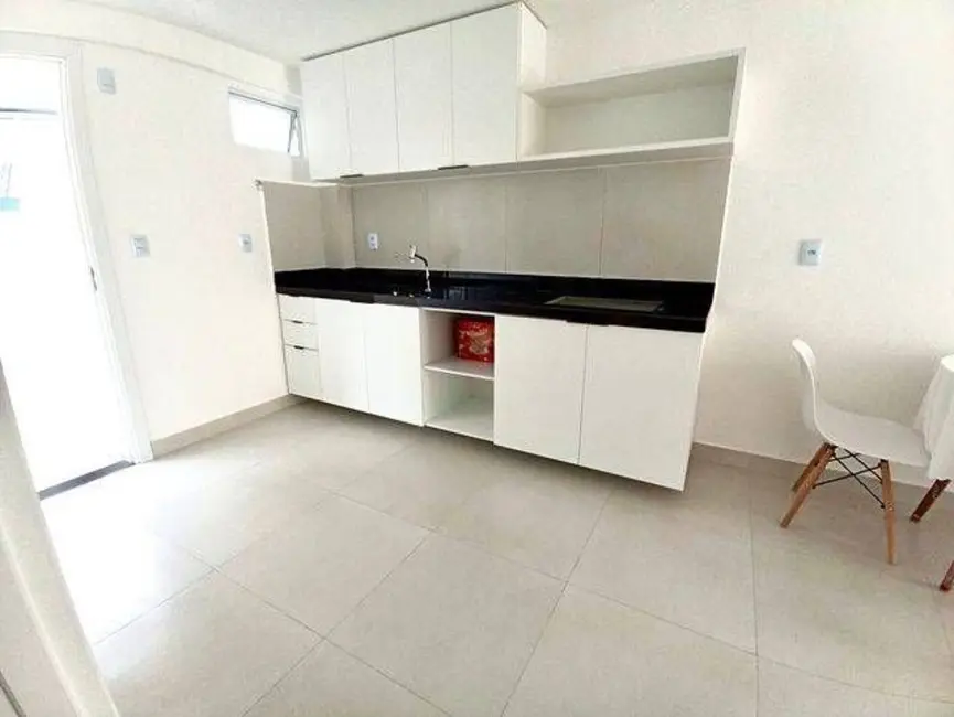 Foto 4 de Apartamento com 2 quartos à venda, 48m2 em Jardim Oceania, Joao Pessoa - PB