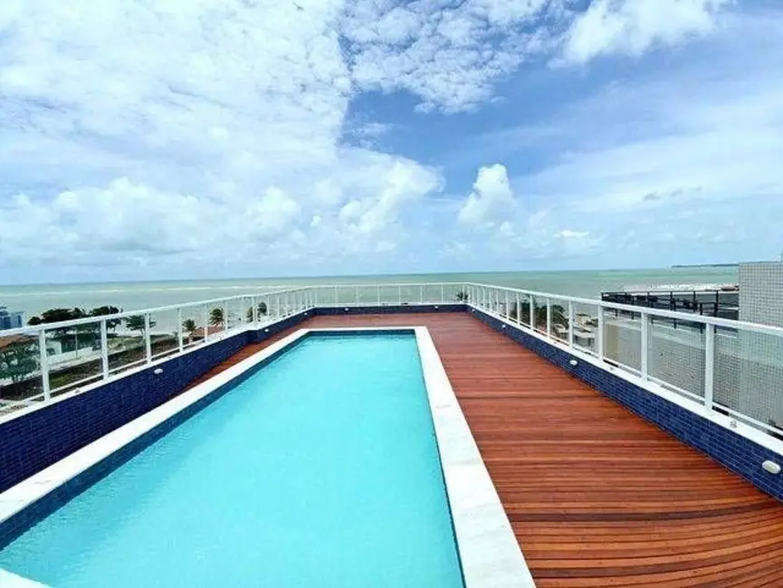 Apartamento com 2 quartos para alugar, 48m2 em Jardim Oceania, Joao Pessoa - PB - imagem 7 Foto 7 de Apartamento com 2 quartos para alugar, 48m2 em Jardim Oceania, Joao Pessoa - PB