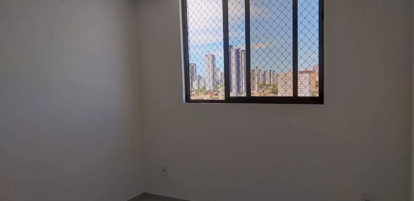 Foto 8 de Apartamento com 3 quartos à venda, 95m2 em Estados, Joao Pessoa - PB