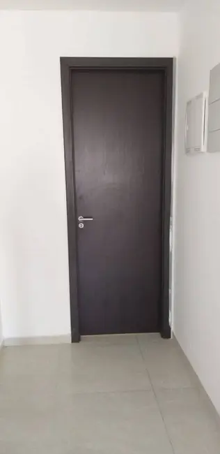 Foto 7 de Apartamento com 3 quartos à venda, 95m2 em Estados, Joao Pessoa - PB