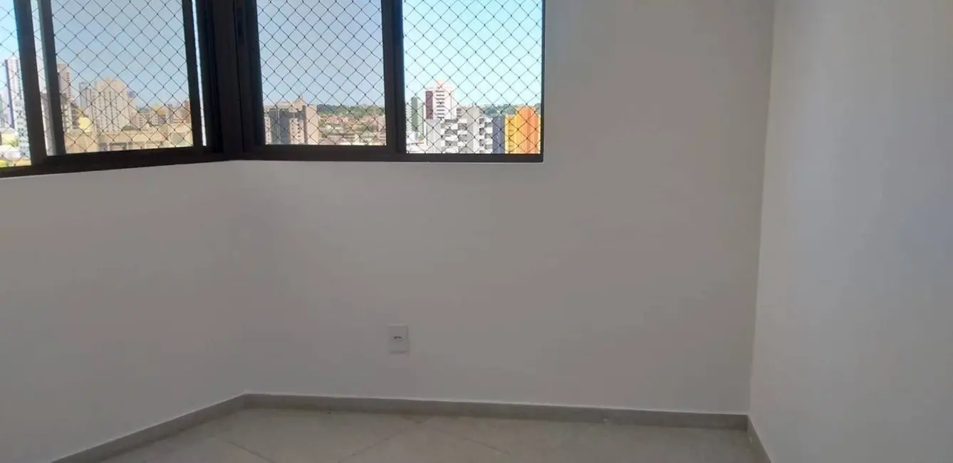 Foto 2 de Apartamento com 3 quartos à venda, 95m2 em Estados, Joao Pessoa - PB