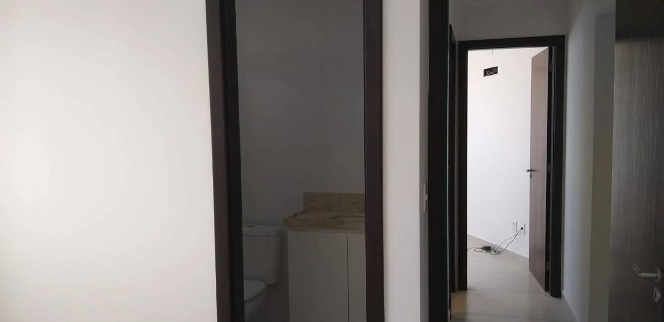 Foto 9 de Apartamento com 3 quartos à venda, 95m2 em Estados, Joao Pessoa - PB