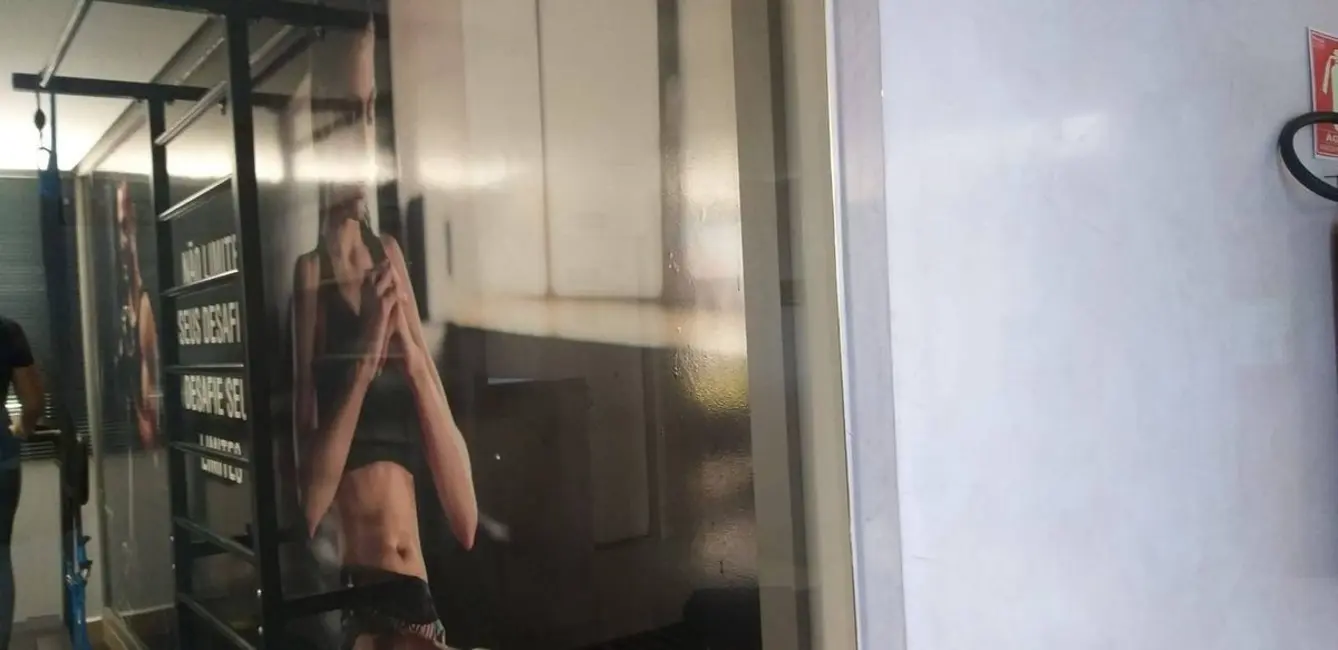 Foto 6 de Apartamento com 3 quartos à venda, 95m2 em Estados, Joao Pessoa - PB