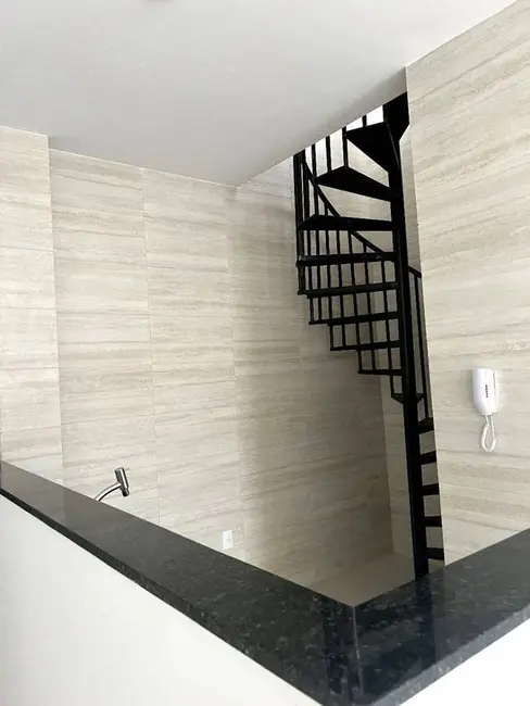 Foto 9 de Apartamento com 2 quartos à venda, 107m2 em Bancários, Joao Pessoa - PB